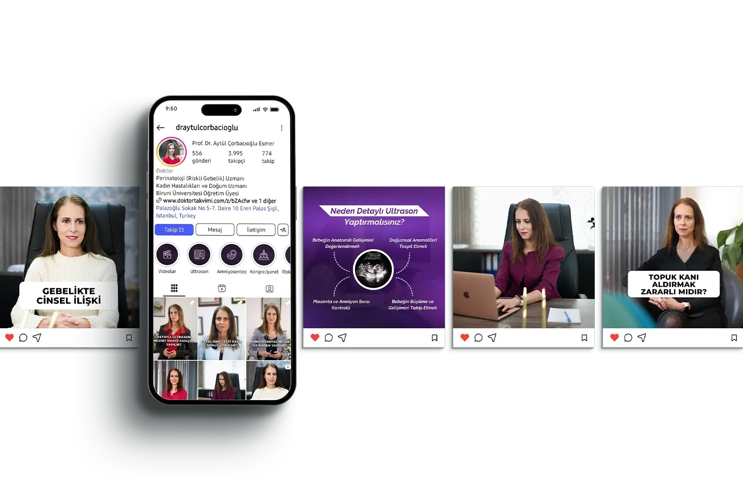 Aytül Çorbacıoğlu