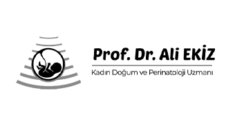 ali ekiz