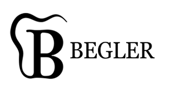 begler