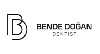 bende dogan