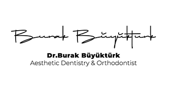 burak buyukturk