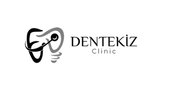 dentekiz