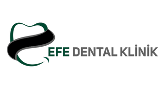 efe dental