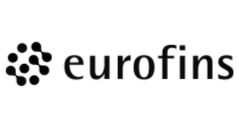 eurofins