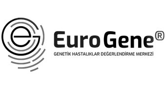eurogene
