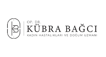 kubra bagci