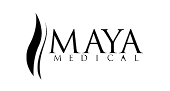 maya medical