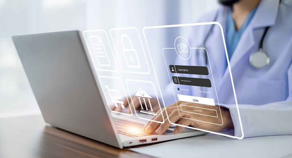 web sitenizin uyumlu çalışması