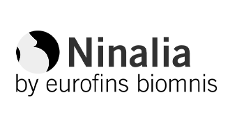 ninalia