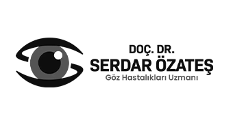 serdar ozates