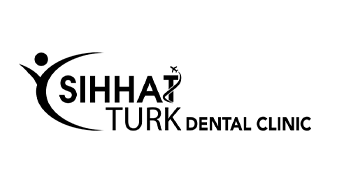 sıhhat dental