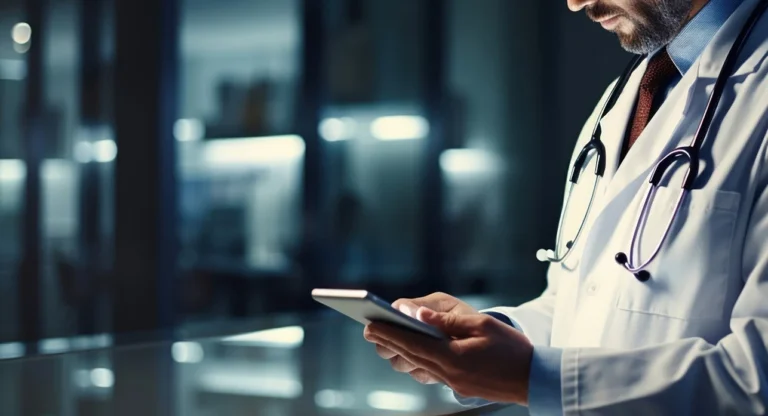 hekim web sitelerinde