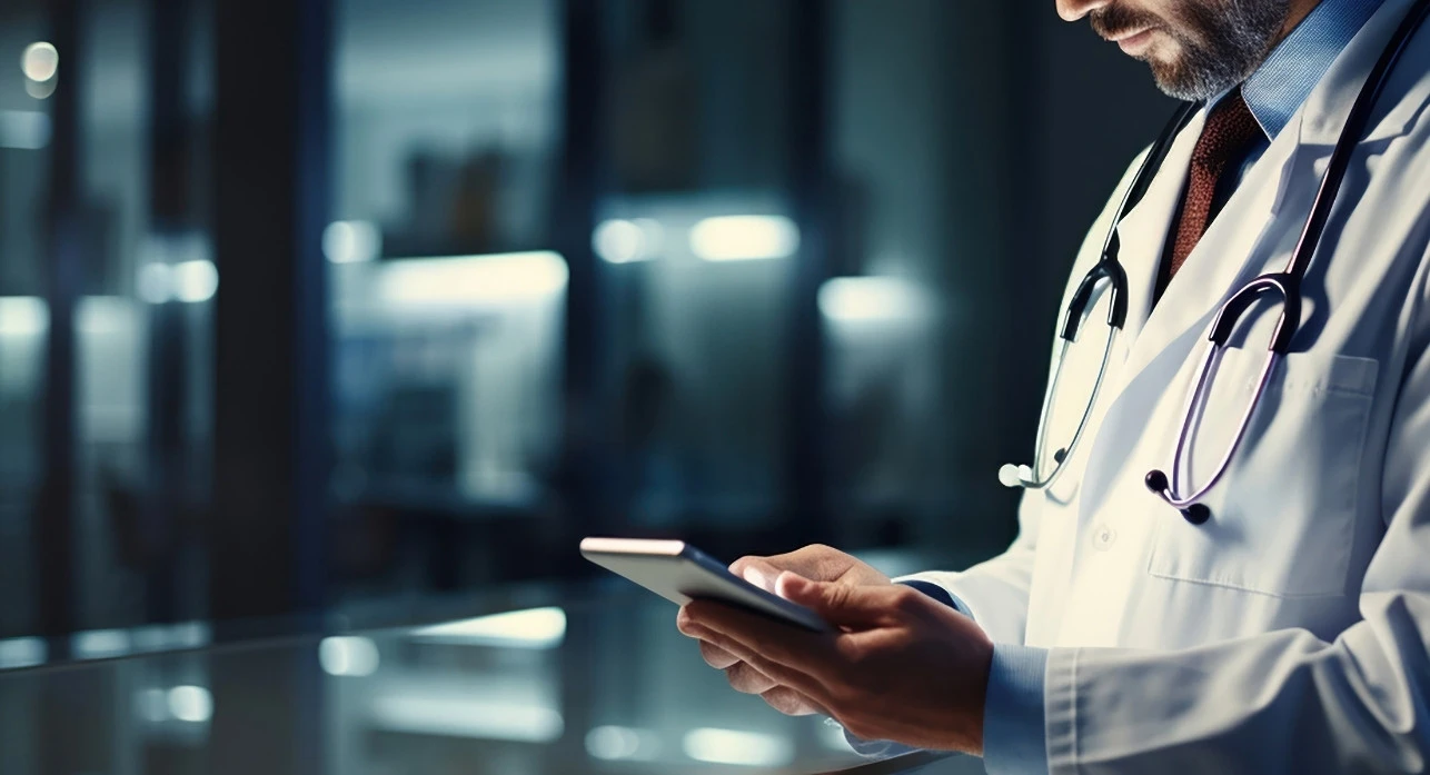 hekim web sitelerinde