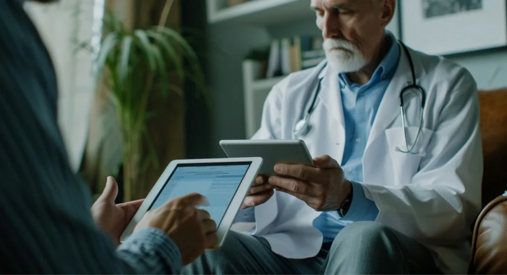 blog sayfası entegrasyonu