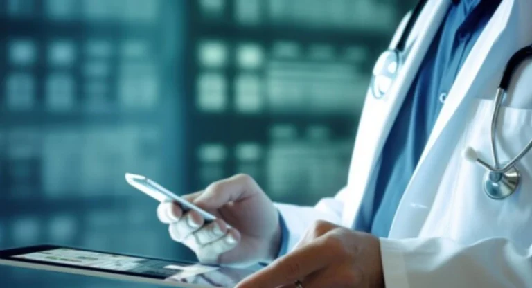 etkili bir ana sayfa