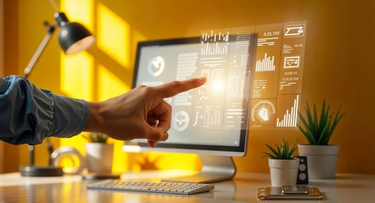 Klinik Web Sitesi Tasarımında