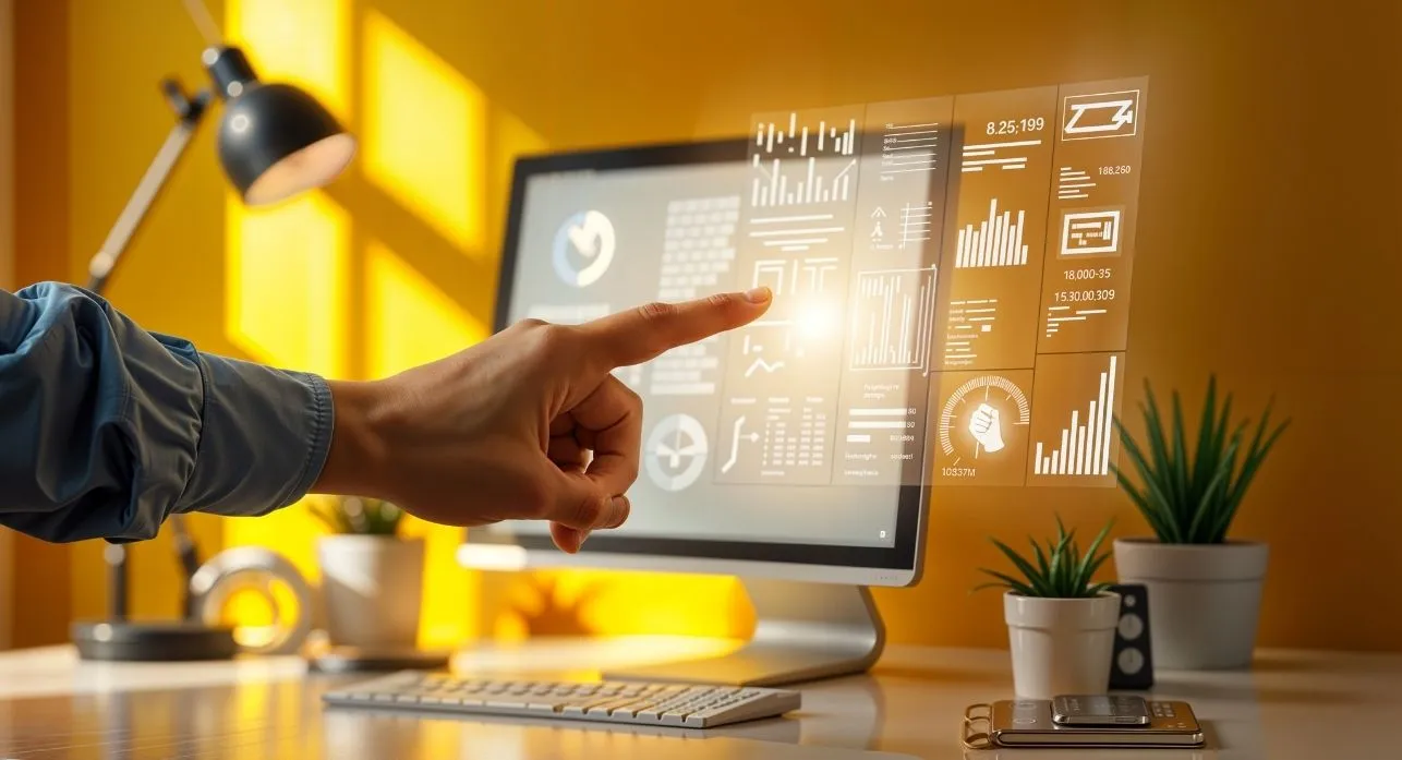 Klinik Web Sitesi Tasarımında