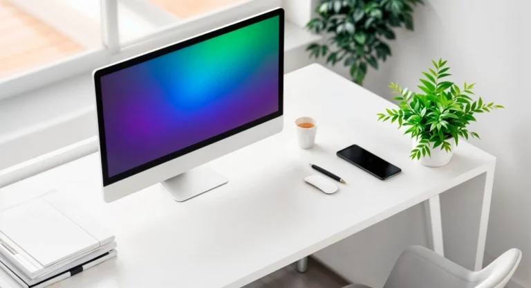 Çok Dilli Web Siteleri