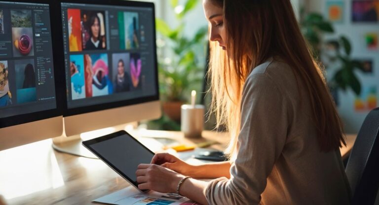 Randevu Formlarının