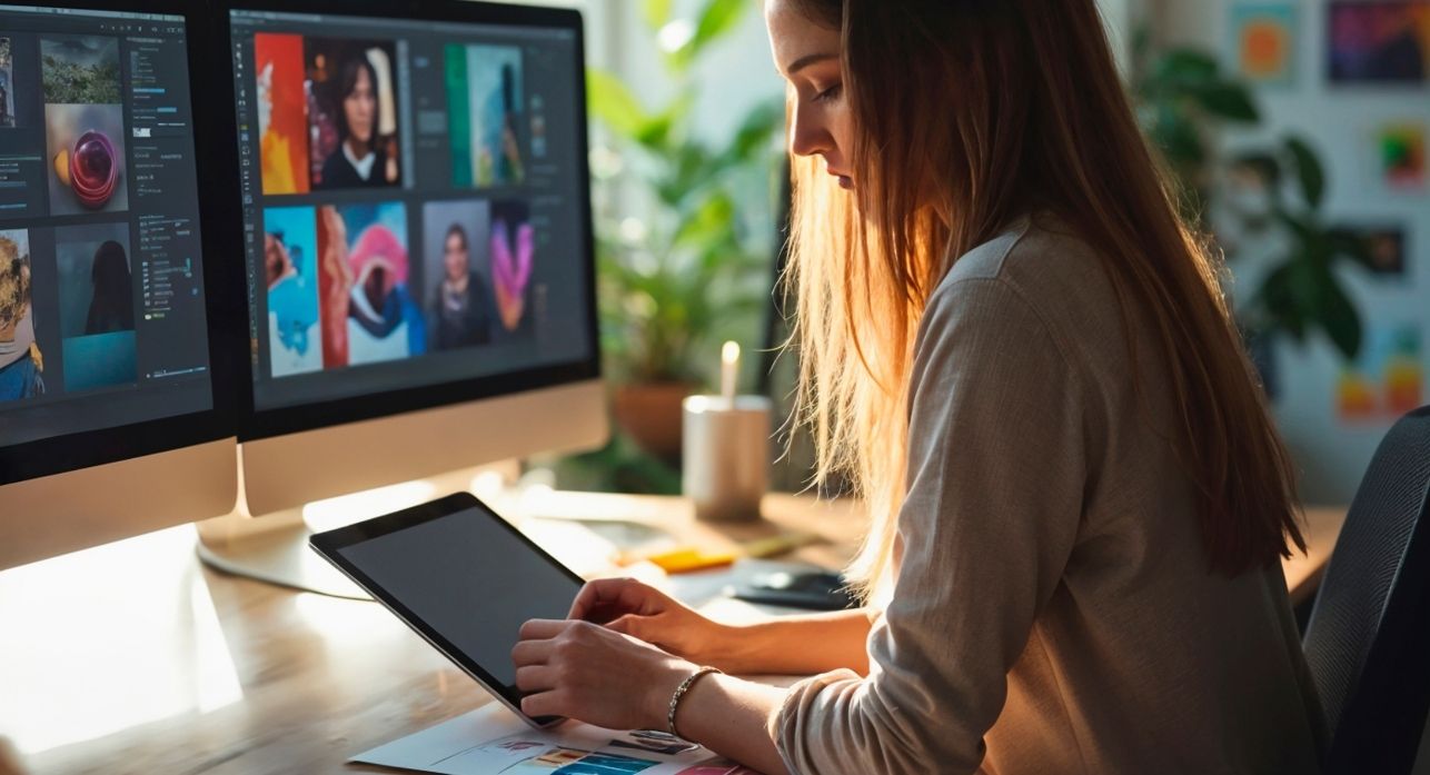 Randevu Formlarının