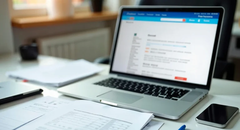 Dönüşüm Odaklı Web Yapıları