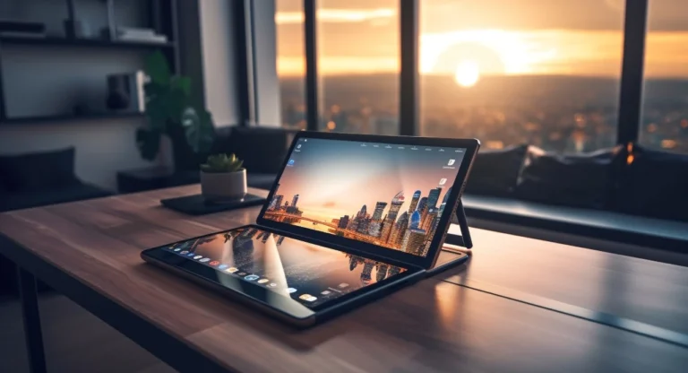 Web sitesi olmadan hasta kazanmanın