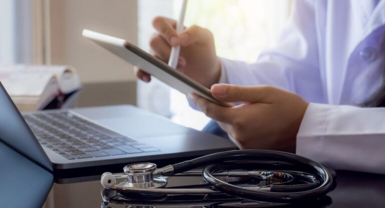 iyi bir hekim web sitesi