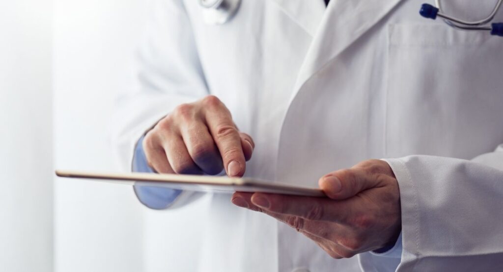 medikal estetik merkezlerinin