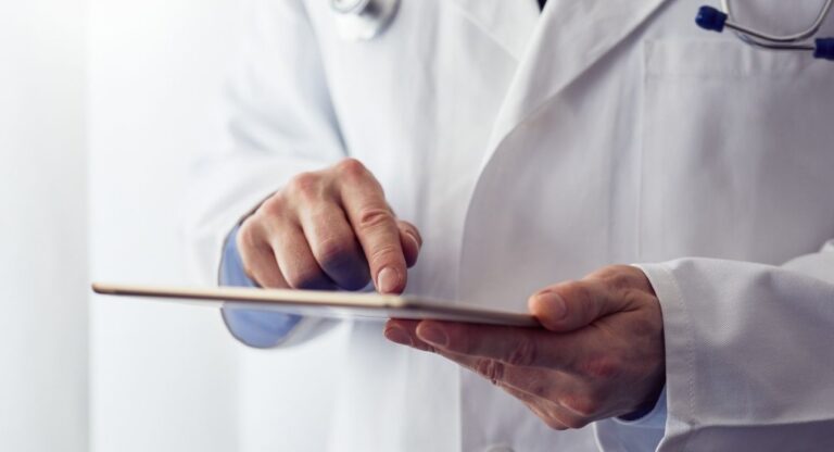 medikal estetik merkezlerinin