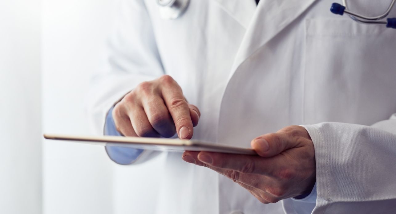 medikal estetik merkezlerinin