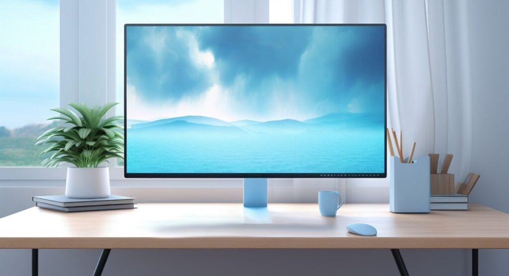 Sağlık Sitelerinde Görsel Kullanımı