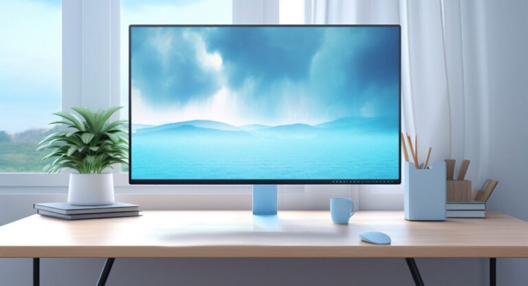 Sağlık Sitelerinde Görsel Kullanımı