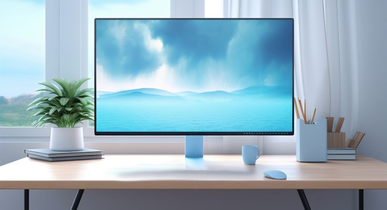 Sağlık Sitelerinde Görsel Kullanımı