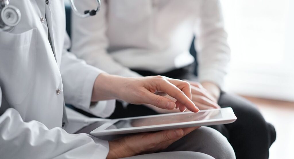 navigasyon tasarımı