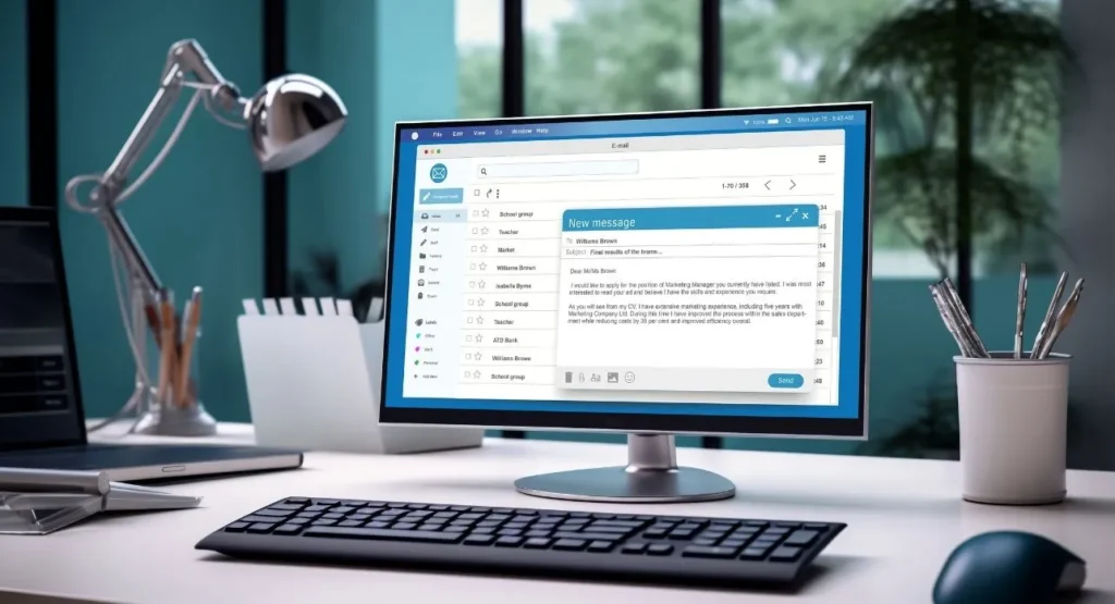 Hukuki ve etik sayfalar