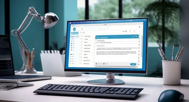 Hukuki ve etik sayfalar