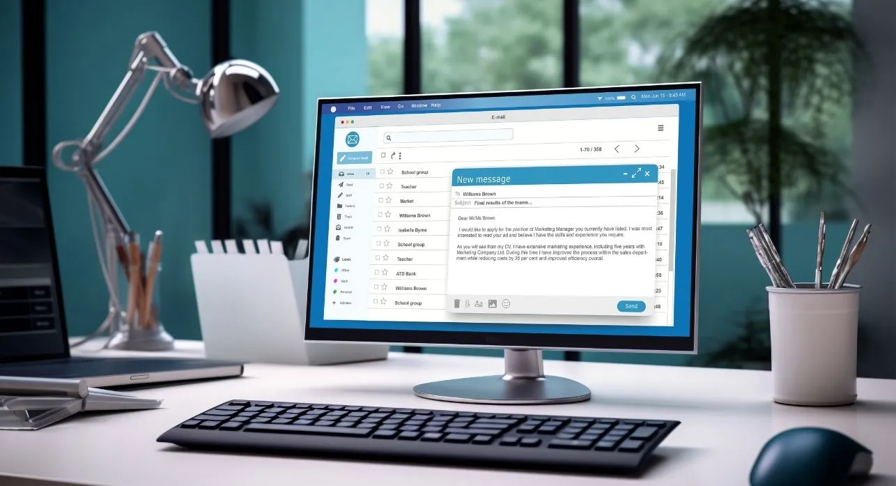 Hukuki ve etik sayfalar