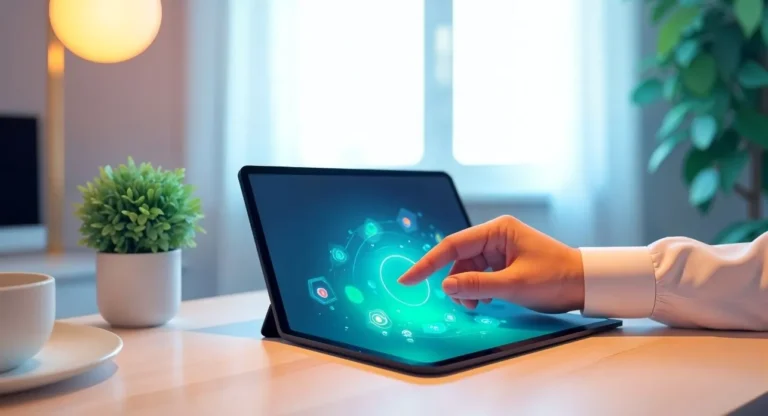 Hekimler için Web Sitesi