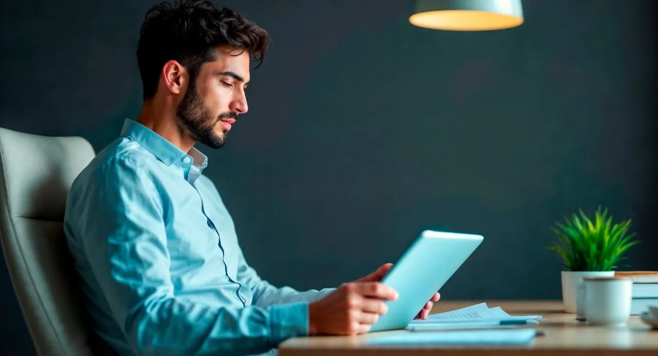 Sağlık kurumları için SEO