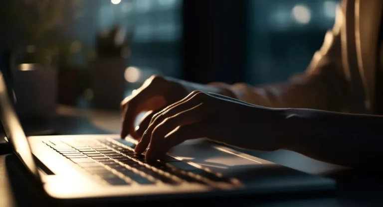 Sağlık kurumları için web sitesi tasarımında