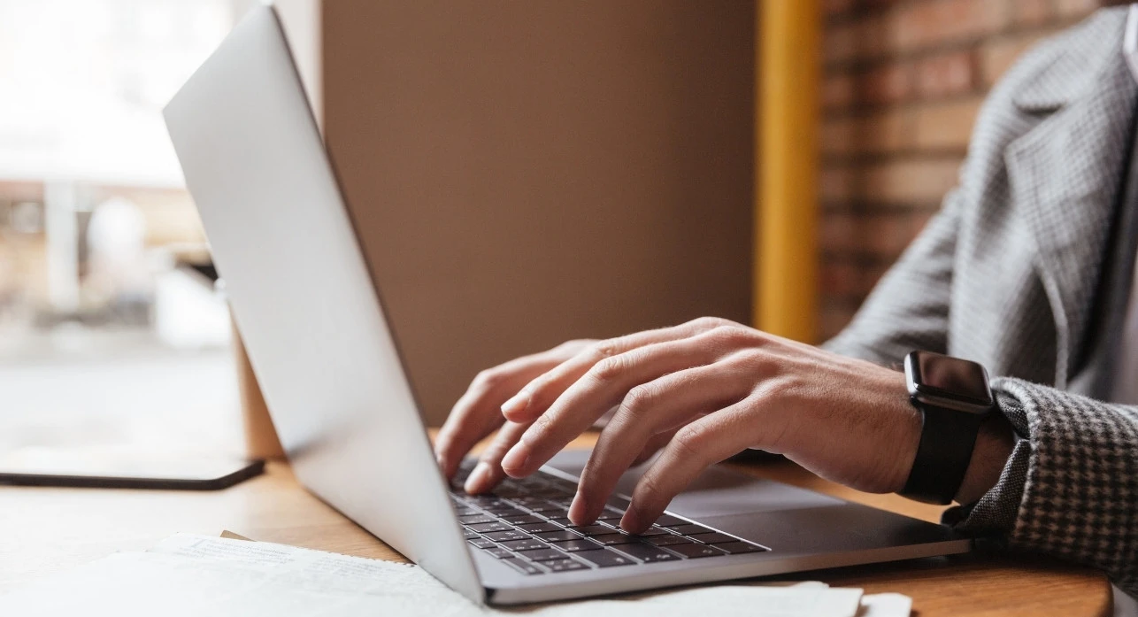 Hasta kullanıcılar