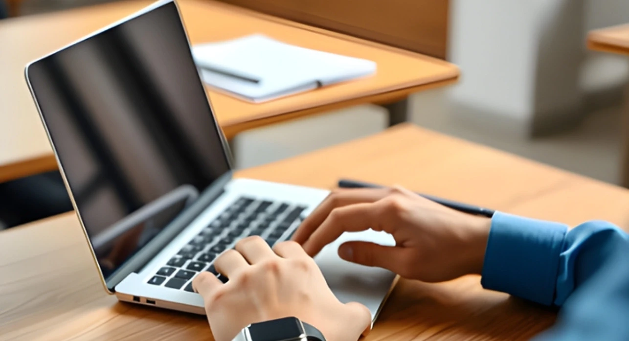 Çok Dilli Web Sitesi