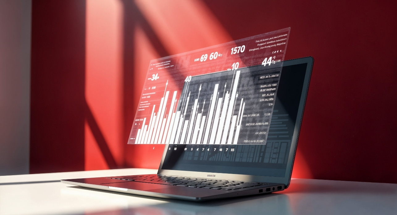 Google'da görünürlük sorunlar